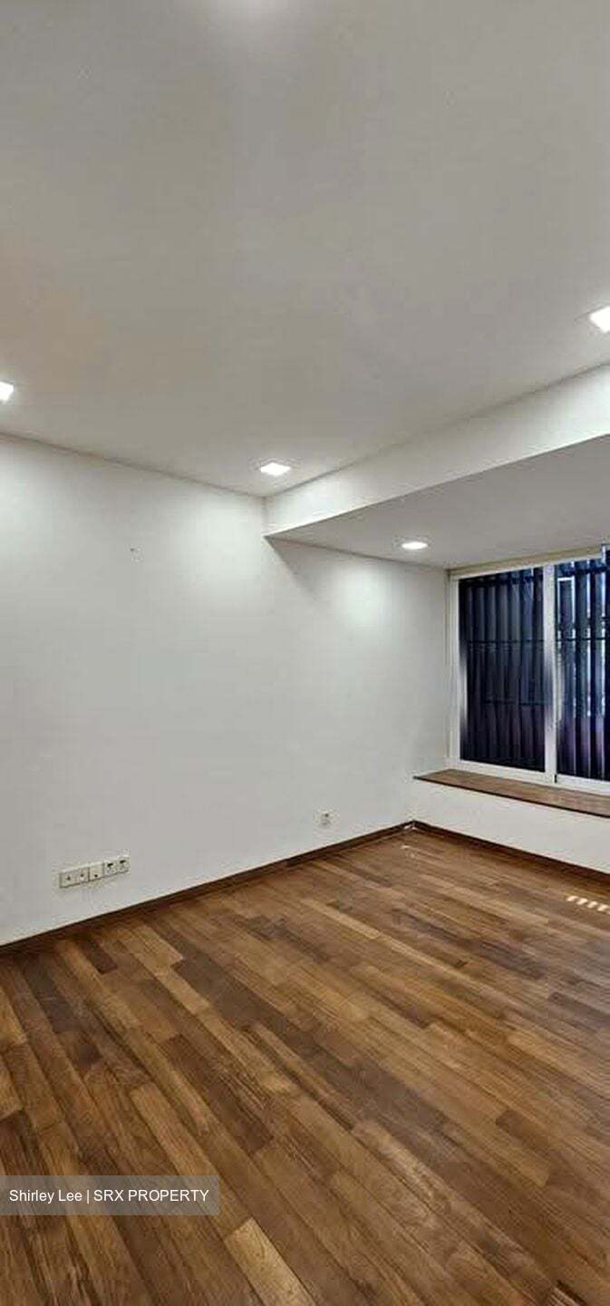 Ocean 8 (D4), Terrace #616944731
